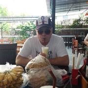  ,   , 50 ,   