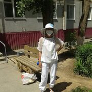  ,   , 52 ,   ,   