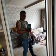 ���������� ������ ��������, ���� ������� ����, 57 ���, ������������ ��� ������, ����� � ���������, ���������