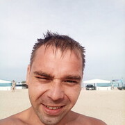 ���������� �������������, ���� ������� ����, 36 ���, ������������ ��� ������, ����� � ���������, c�������� ���������