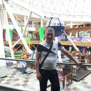 ���������� �������, ������� �������, 43