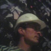  ,   Leonid, 50 ,   c 