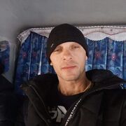  ,   , 42 ,     , c , 