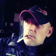  ,   , 46 ,   ,   , c , 