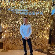 ���������� ������, ���� ����� Safik, 23 ����, ������������ ��� ������, ����� � ���������