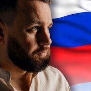 ���������� ����, ���� ������� ������, 68 ���, ������������ ��� c�������� ���������, ���������