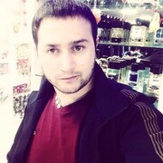  ,  Efqan, 33