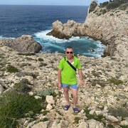 ���������� ����, ���� ������� ���������, 55 ���, ������������ ��� ������, ����� � ���������