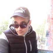 ���������� ���������, ���� ������� ����, 38 ���, ������������ ��� ������, ���������