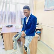 ���������� ������, ���� ������� ������, 37 ���, ������������ ��� ������, ����� � ���������, c�������� ���������