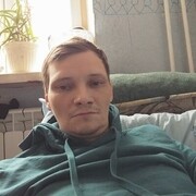 ���������� ��������, ���� ������� �������, 46 ���, ������������ ��� ������, ����� � ���������