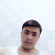 ���������� �������, ���� ������� Murod, 31 ���, ������������ ��� ������, ����� � ���������