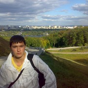 ���������� Siegen, ���� ������� ϸ��, 34 ����, ������������ ��� ������, ����� � ���������, c�������� ���������