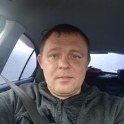 ,  , 41