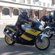 ���������� �����-���������, ���� ������� �����, 43 ����, ������������ ��� ������, ����� � ���������