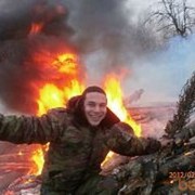 ���������� ������, ���� ������� �������, 38 ���, ������������ ��� ����� � ���������, c�������� ���������