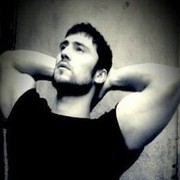  ,   Nako, 32 ,   ,   , c 