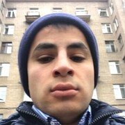  -,   , 31 ,     , c 
