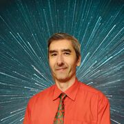 ���������� ������, ���� ������� �����, 51 ���, ������������ ��� ������, ����� � ���������, c�������� ���������