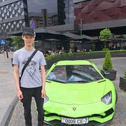 ���������� �����, ���� ����� ��������, 21 ���, ������������ ��� ����� � ���������, ���������