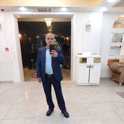  ,   , 54 ,   ,   