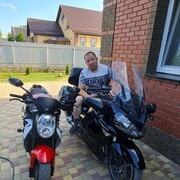 ���������� �������, ���� ������� �������, 42 ����, ������������ ��� ������, ����� � ���������, c�������� ���������, ���������