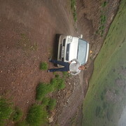 ���������� ������, ���� ������� ��������, 45 ���, ������������ ��� ������, ����� � ���������, c�������� ���������, ���������