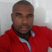 ���������� �����, ���� ������� Ralf, 40 ���, ������������ ��� ������, ����� � ���������, c�������� ���������, ���������