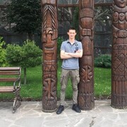 ���������� ����� �������, ������� �����, 37