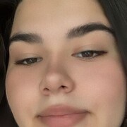  ,  , 21