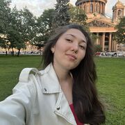  ,   , 21 ,     , c 