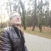 ���������� �����, ���� ������� ���������, 47 ���, ������������ ��� c�������� ���������