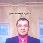  ,  , 55