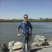 ���������� ���������, ���� ������� ������, 43 ����, ������������ ��� ����� � ���������, c�������� ���������