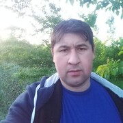 ���������� ���������, ������� ������, 39