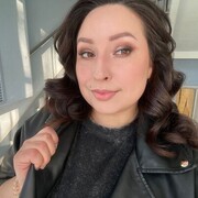 ���������� �����������, ���� ������� �����, 38 ���, ������������ ��� ������, ����� � ���������, c�������� ���������, ���������