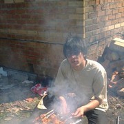  ,   , 33 ,   