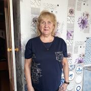  ,   T, 63 ,   c 