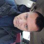 ���������� ������, ���� ������� ����, 35 ���, ������������ ��� ������, ����� � ���������