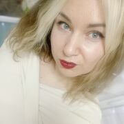 ���������� �����, ���� ������� ����, 37 ���, ������������ ��� ������, ����� � ���������