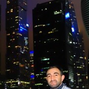  ,   , 35 ,   ,   