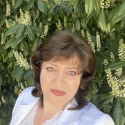 ���������� ���������, ���� ������� ������, 54 ����, ������������ ��� ���������