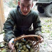 ���������� ����, ���� ������� Denis, 30 ���, ������������ ��� ������, ����� � ���������, c�������� ���������, ���������