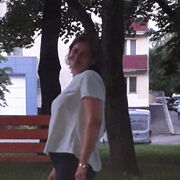 ���������� �����, ���� ������� �������, 51 ���, ������������ ��� ������, ����� � ���������, c�������� ���������, ���������