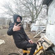  ,   Dmitriy, 30 ,   ,   , c 