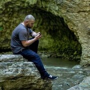 ���������� ������, ���� ������� Makar, 36 ���, ������������ ��� ������, ����� � ���������