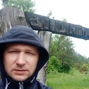  ,   Vadoss, 35 ,   ,   , c 