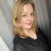  ,   , 39 ,   c 