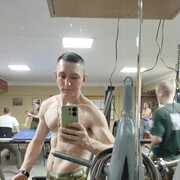  -,   , 33 ,   ,   