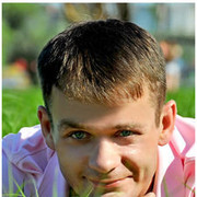 ,   , 46 ,   